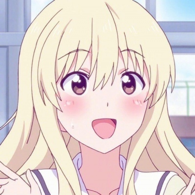 屏边FurryQQ群介绍